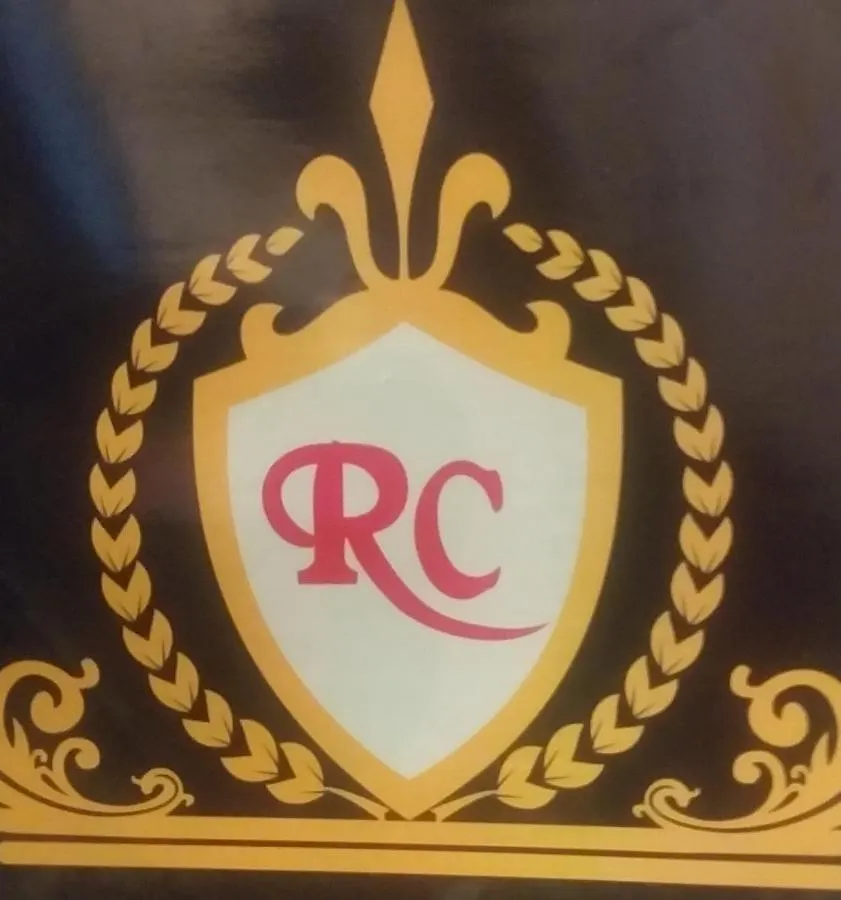 Hotel Radiance Courtyard Benares Bed & Breakfast