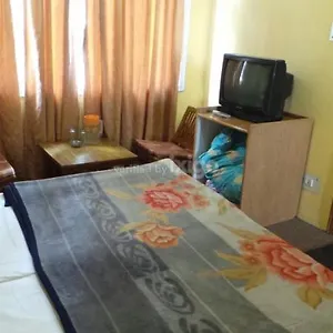 Woodrina Hotel Shimla